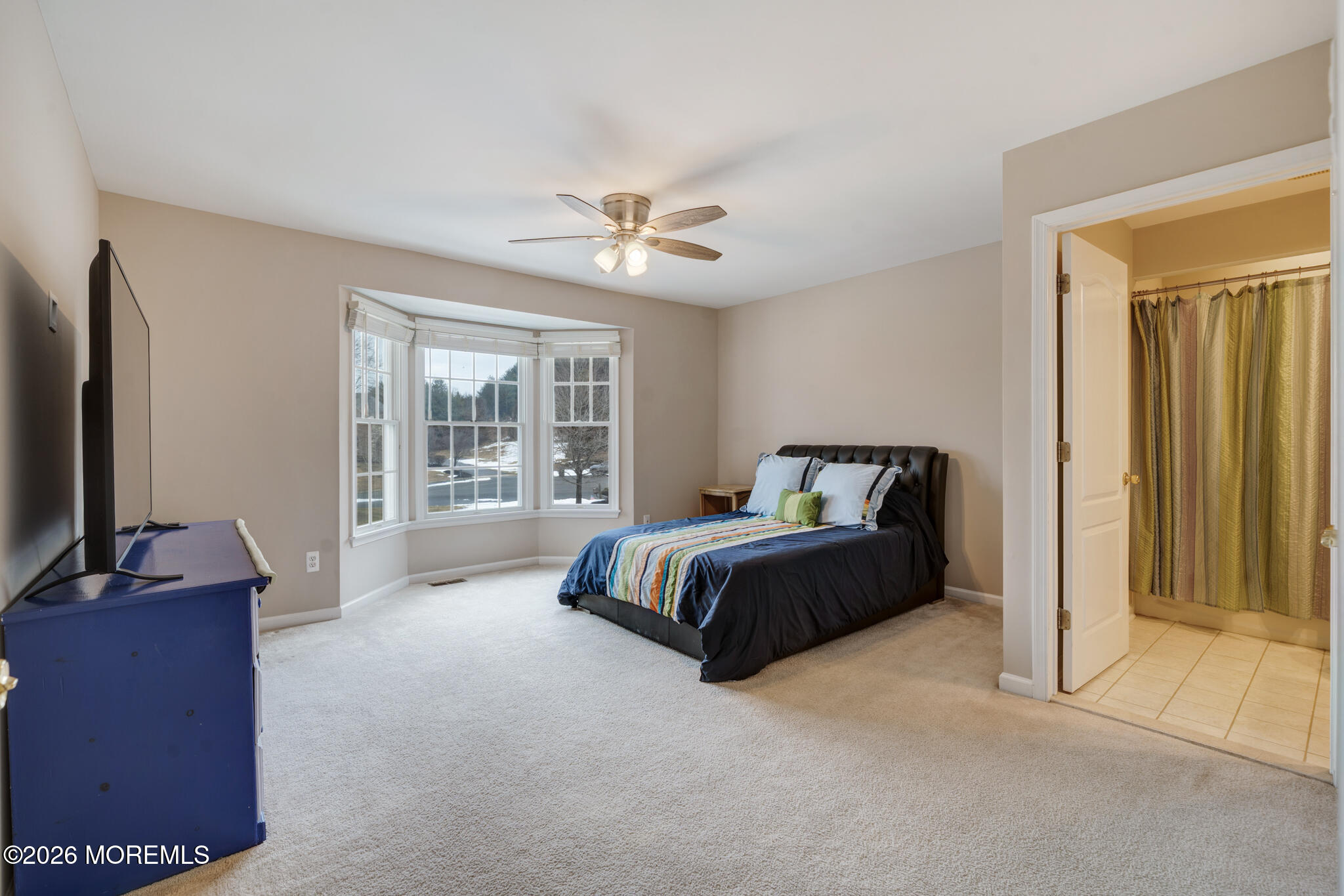 13 Sugar Loaf Hill Millstone NJ 08510