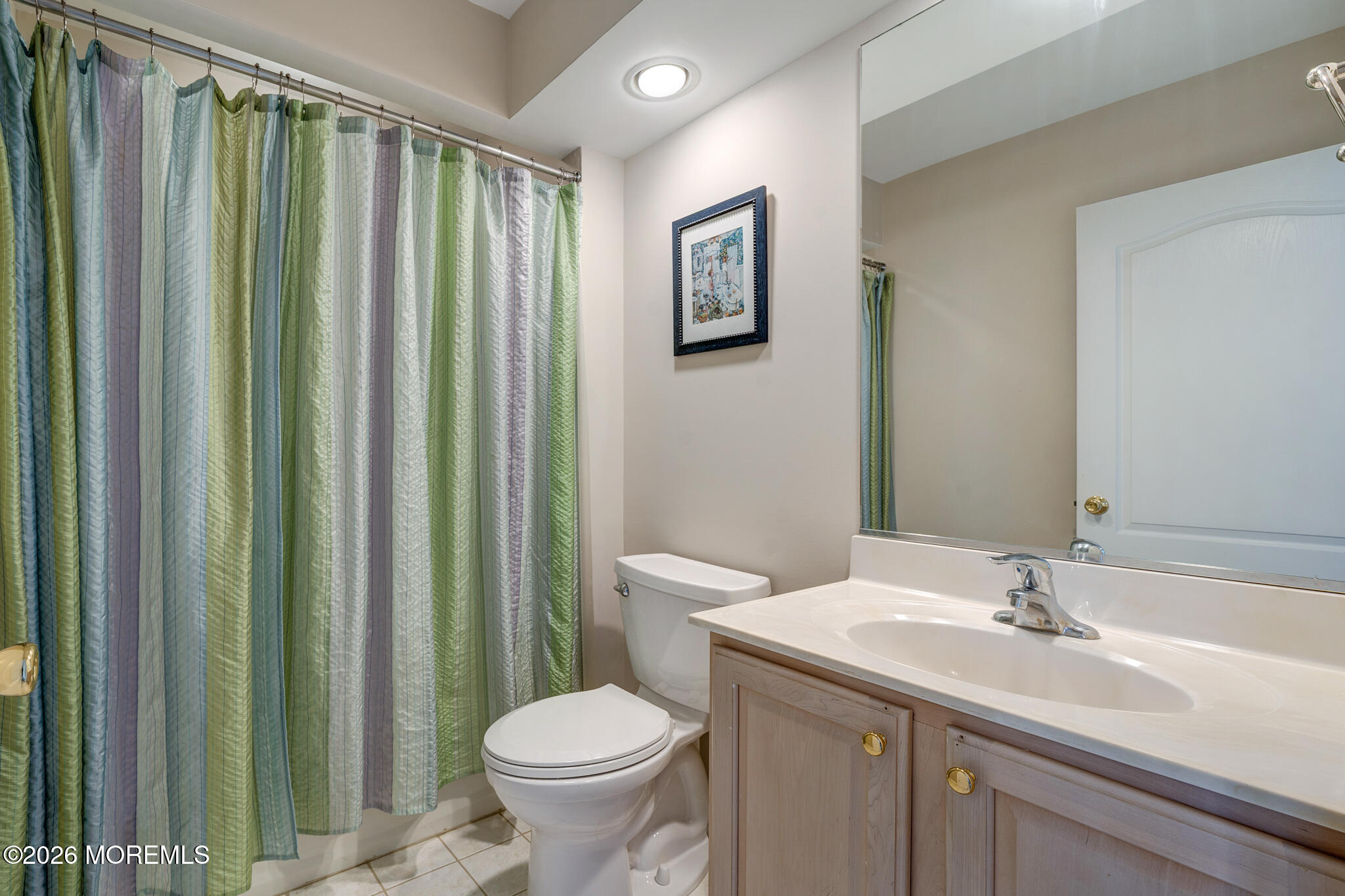 13 Sugar Loaf Hill Millstone NJ 08510