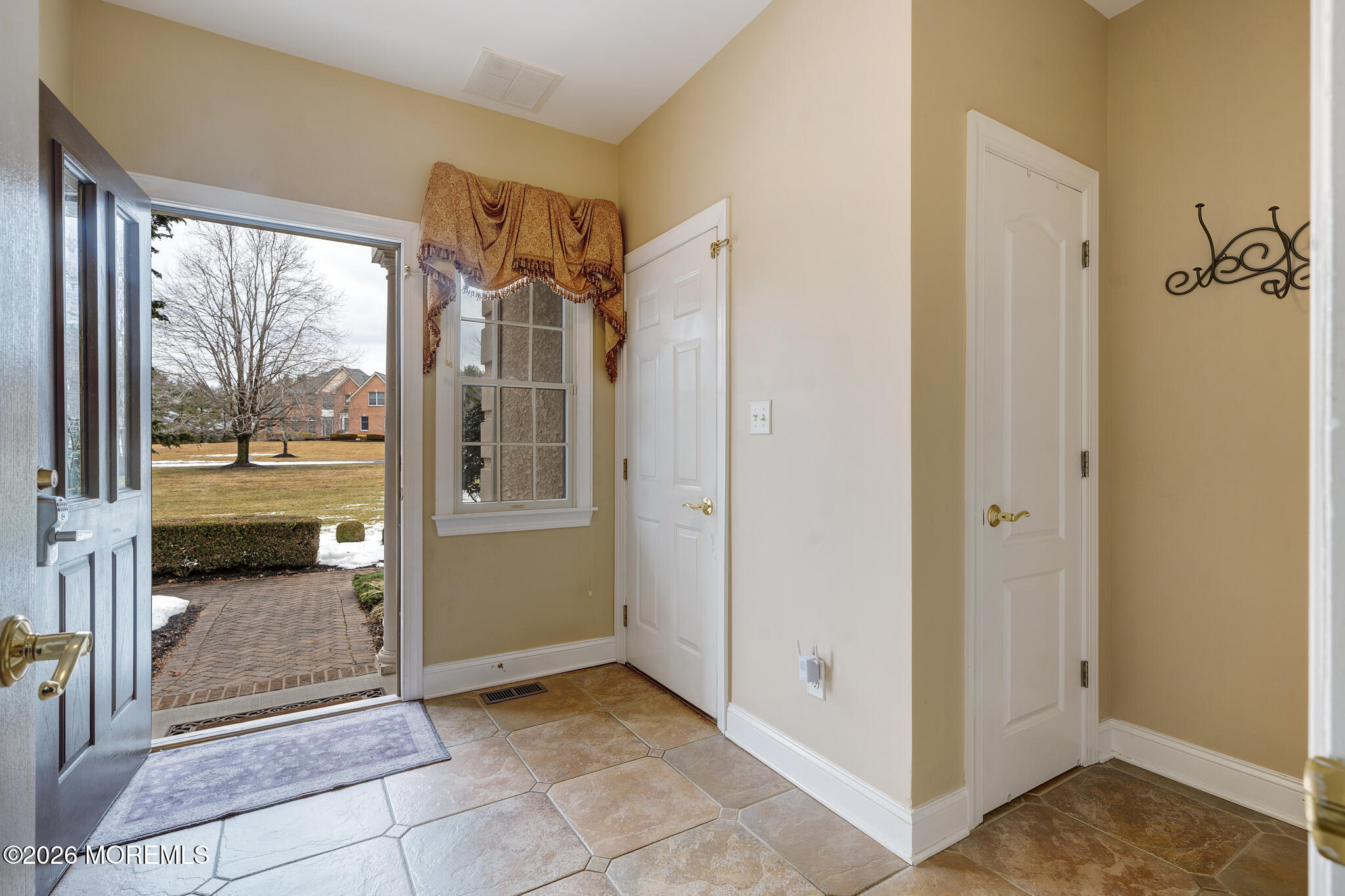 13 Sugar Loaf Hill Millstone NJ 08510