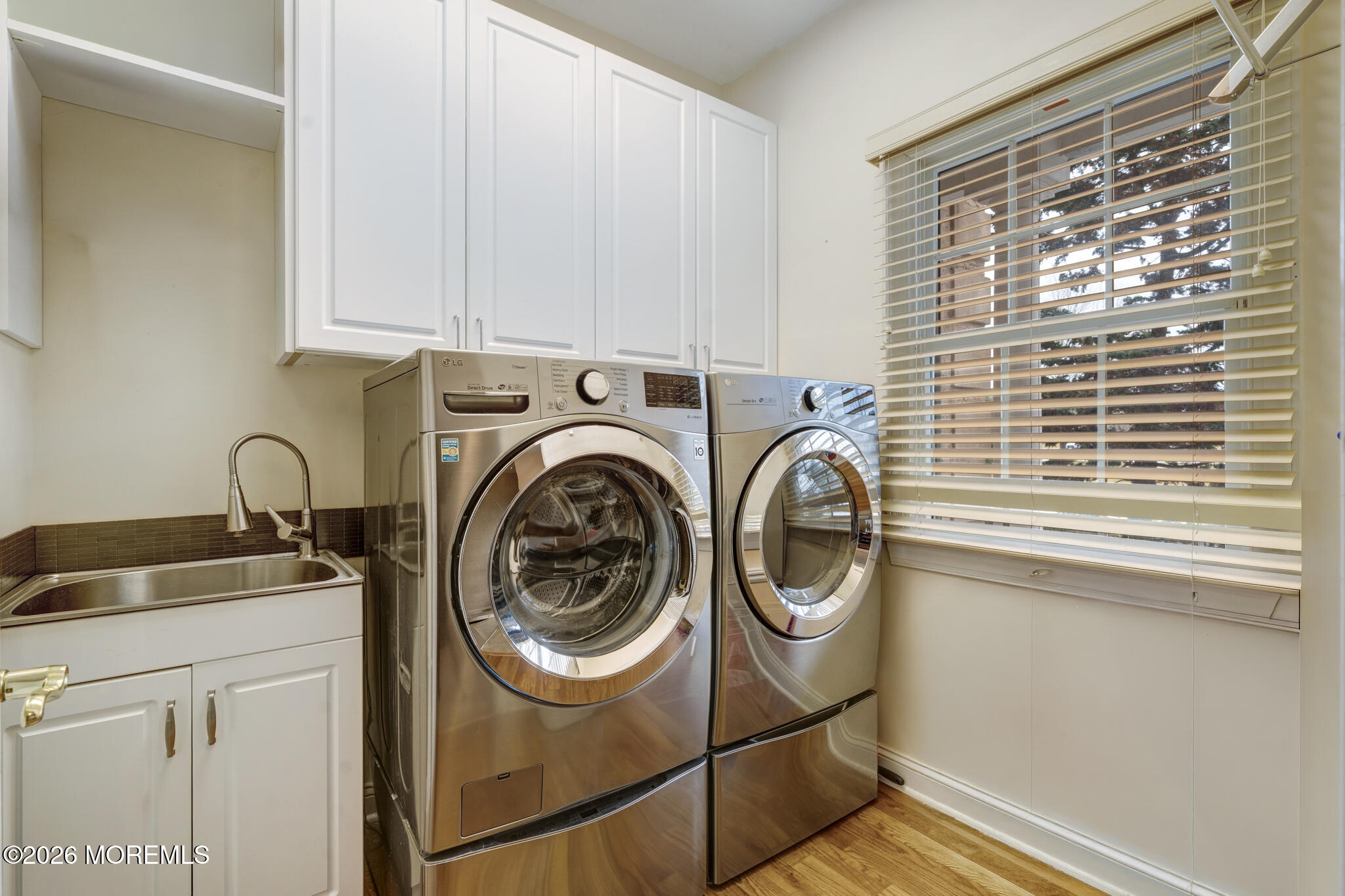 13 Sugar Loaf Hill Millstone NJ 08510