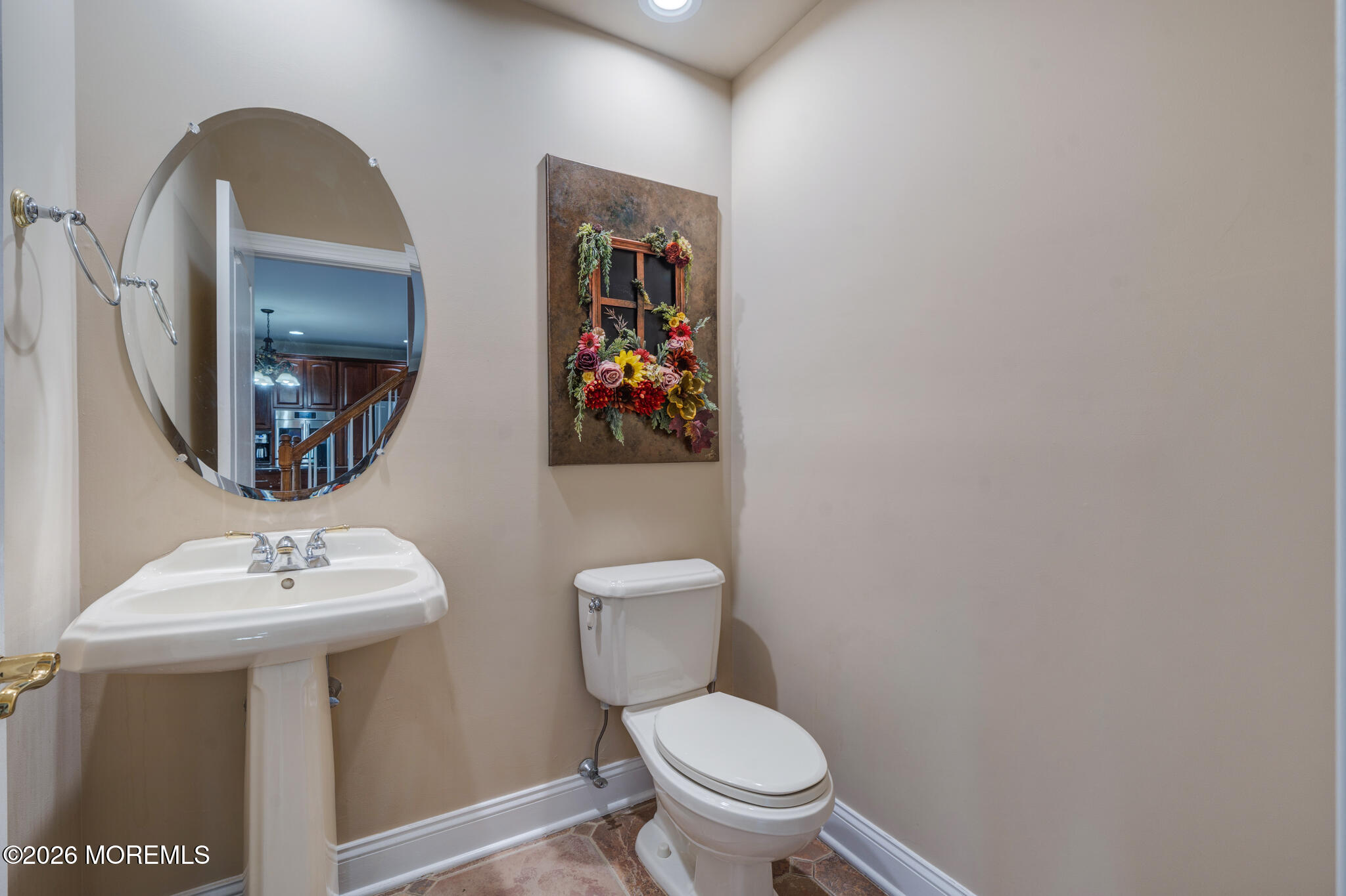 13 Sugar Loaf Hill Millstone NJ 08510