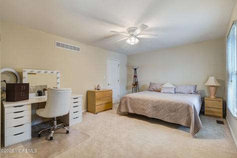 13 Sugar Loaf Hill Millstone NJ 08510