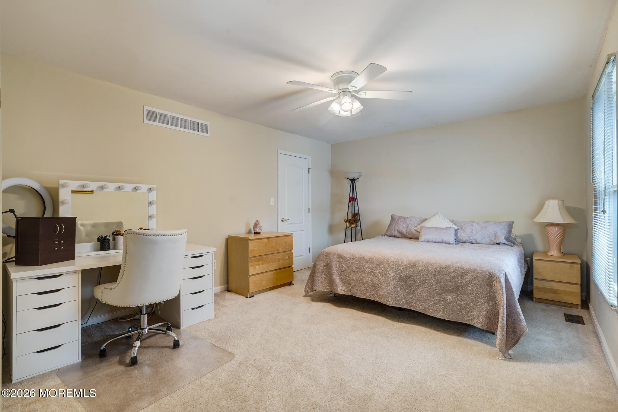 13 Sugar Loaf Hill Millstone NJ 08510
