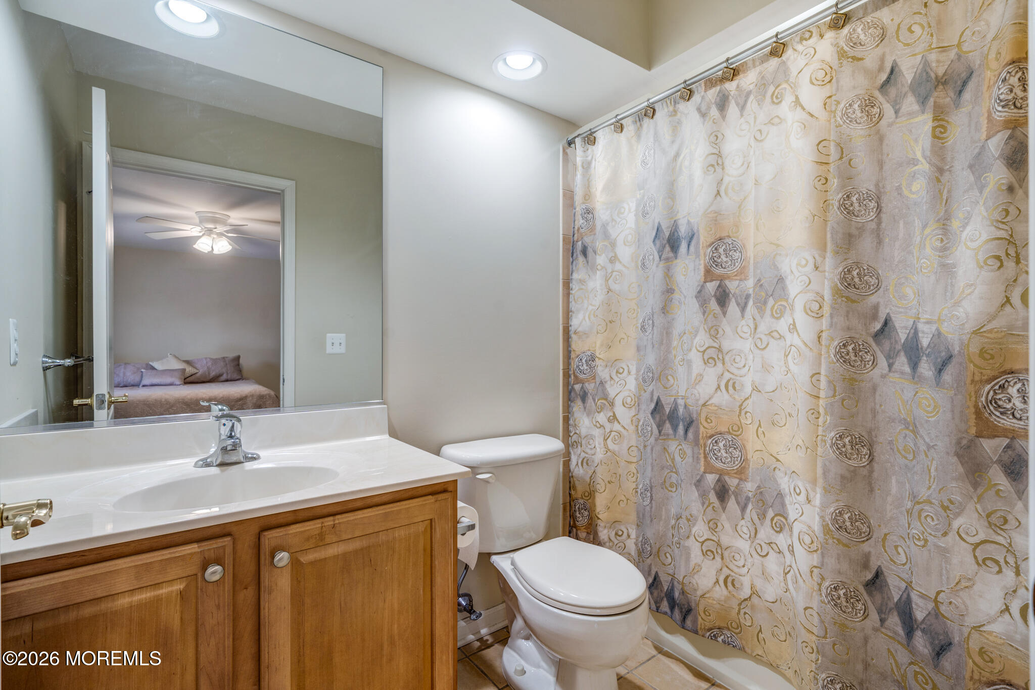 13 Sugar Loaf Hill Millstone NJ 08510
