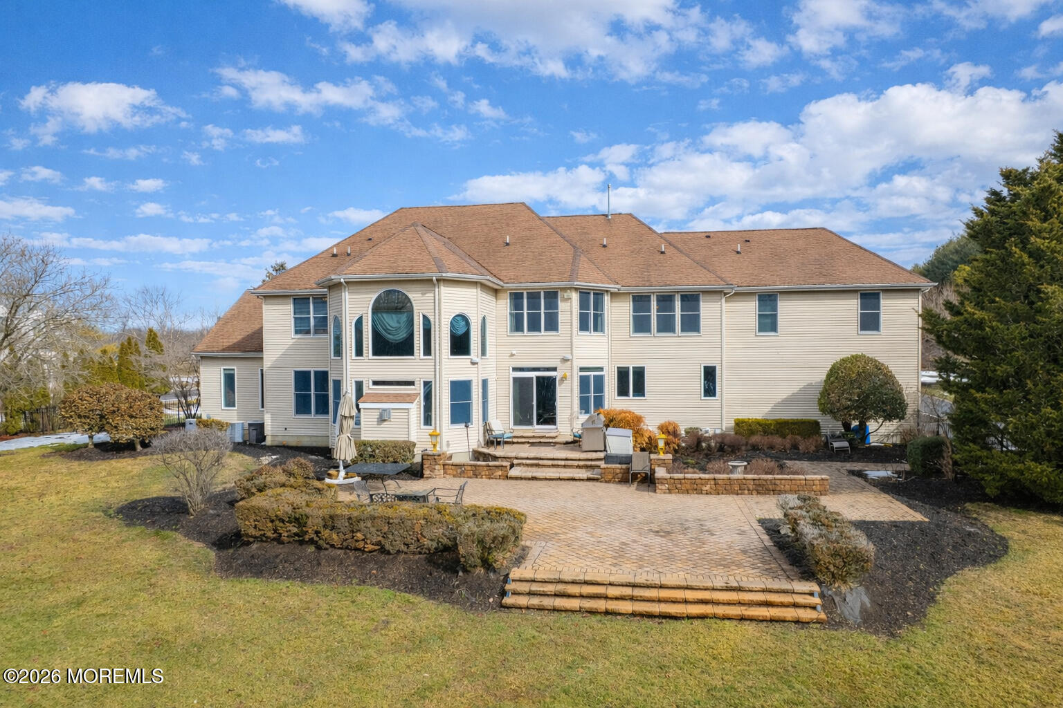 13 Sugar Loaf Hill Millstone NJ 08510