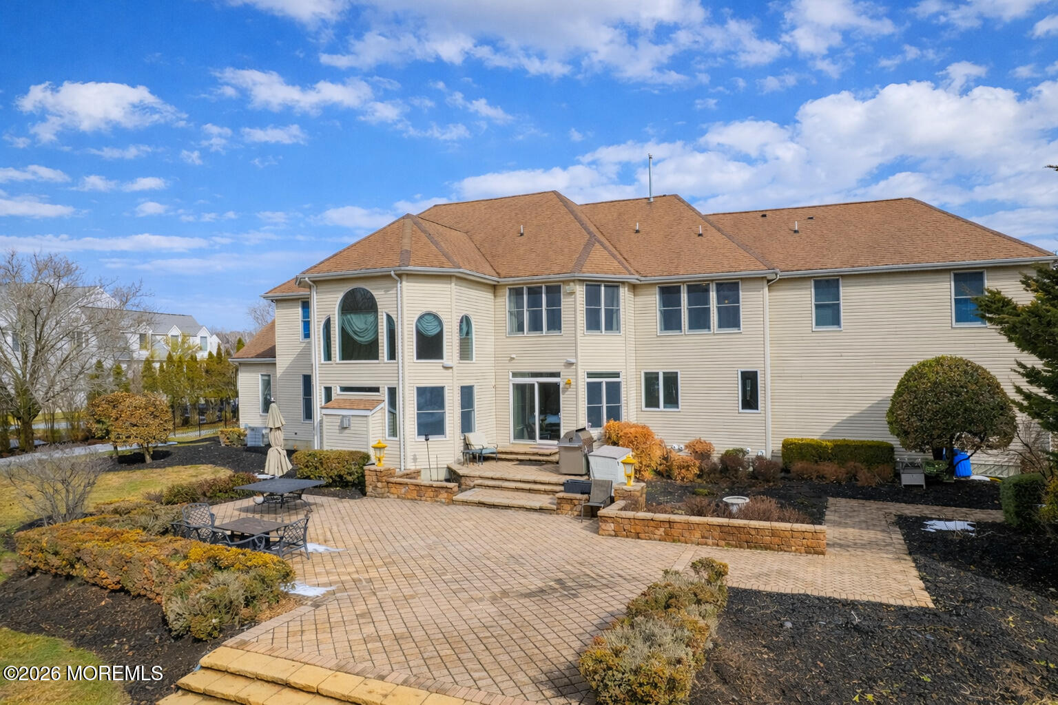 13 Sugar Loaf Hill Millstone NJ 08510