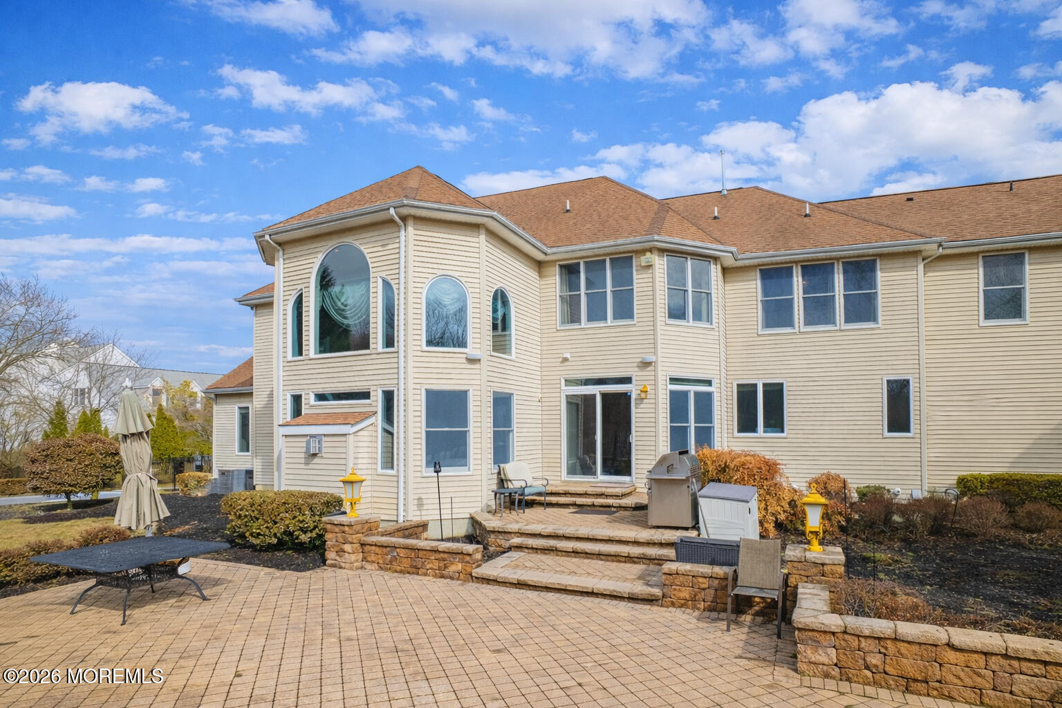 13 Sugar Loaf Hill Millstone NJ 08510