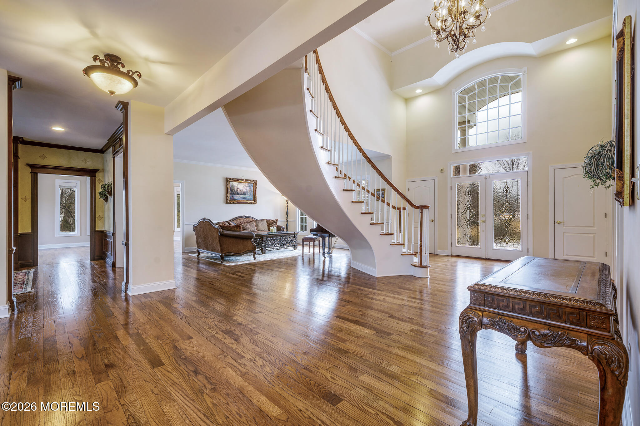 13 Sugar Loaf Hill Millstone NJ 08510