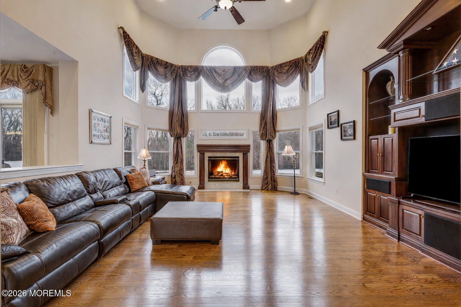 13 Sugar Loaf Hill Millstone NJ 08510