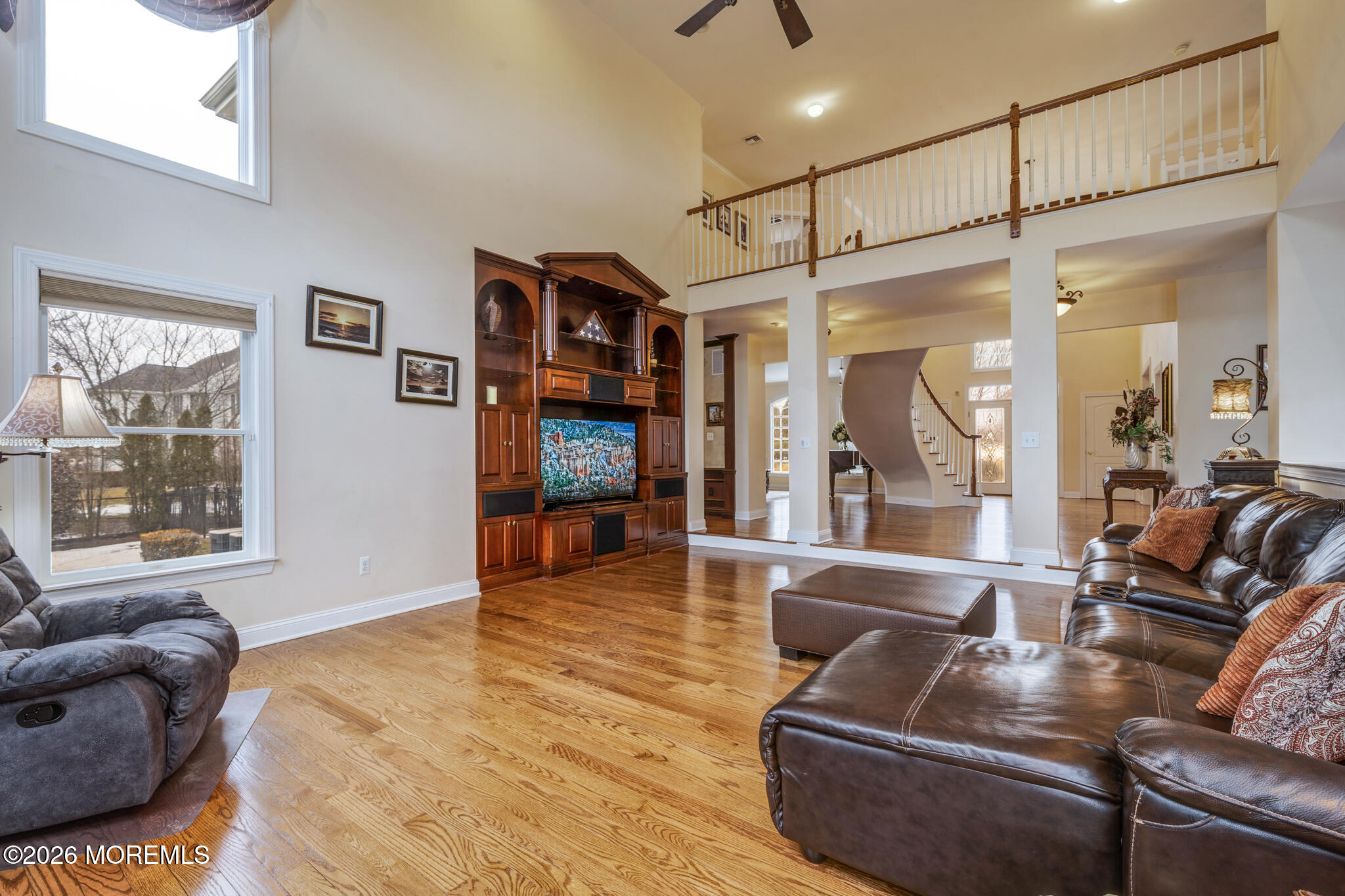 13 Sugar Loaf Hill Millstone NJ 08510