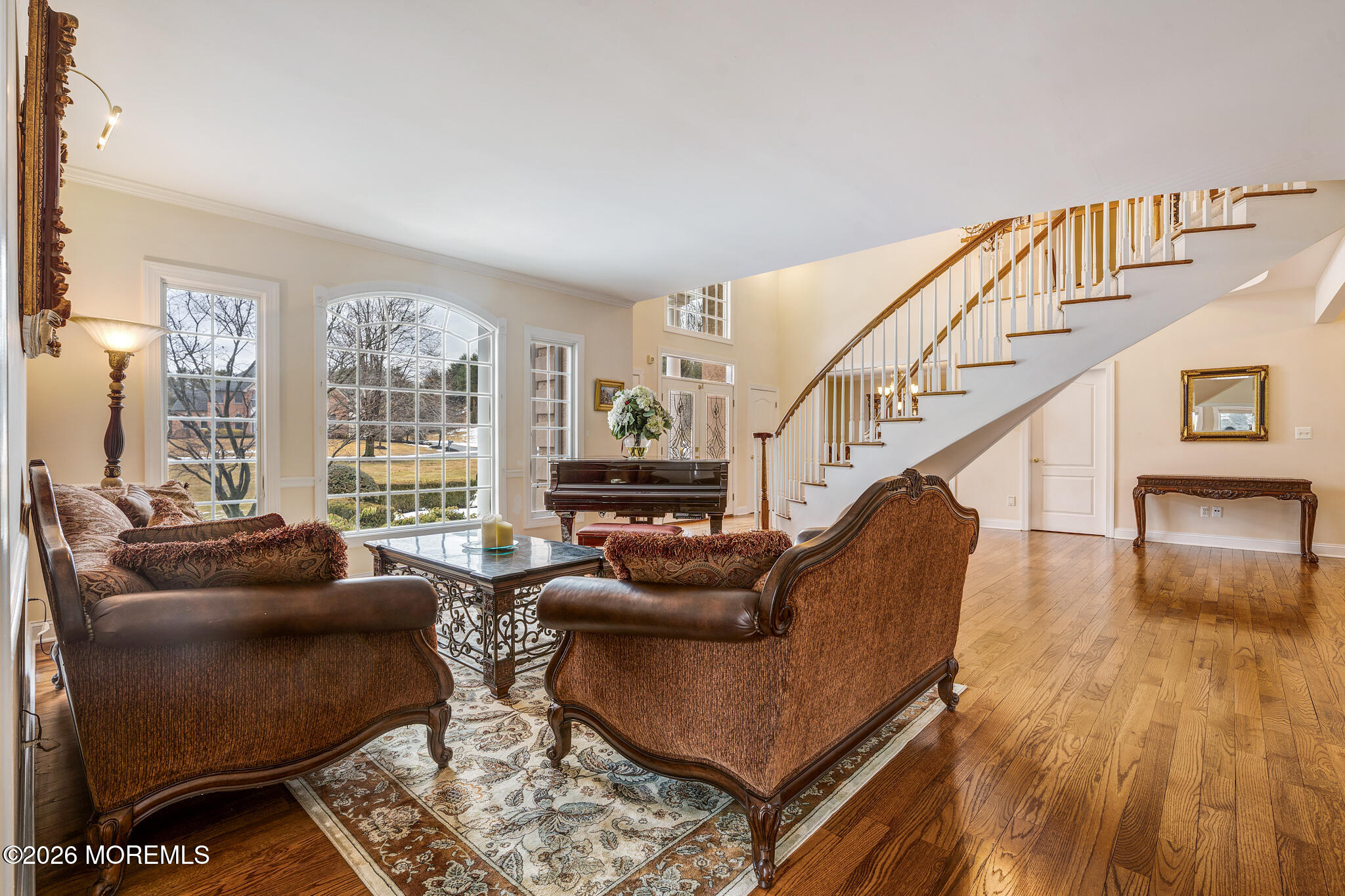 13 Sugar Loaf Hill Millstone NJ 08510