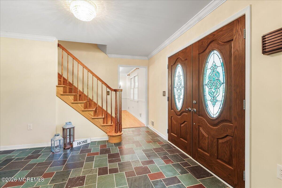 6 Rimwood Drive Lincroft NJ 07738