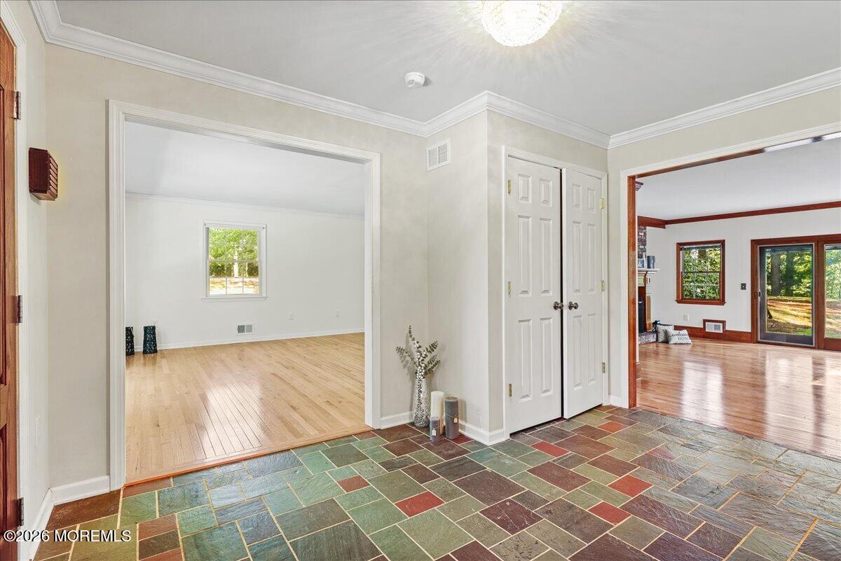 6 Rimwood Drive Lincroft NJ 07738