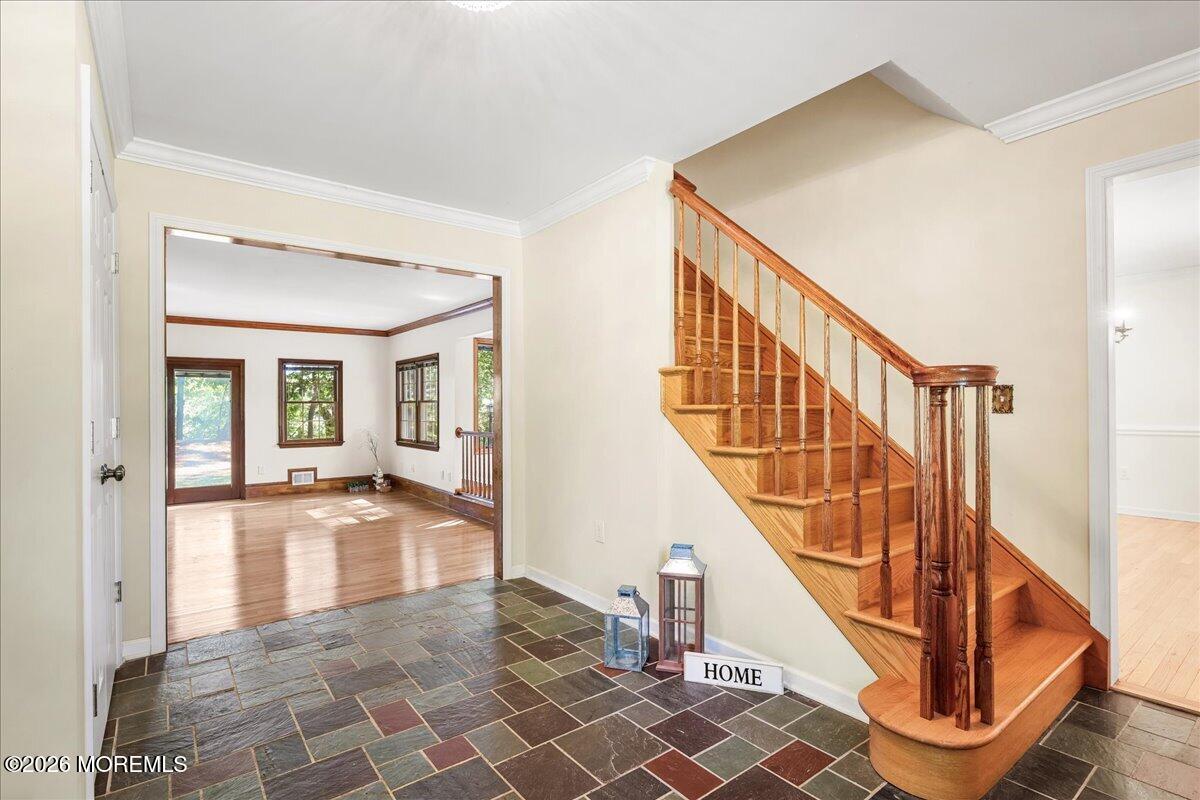 6 Rimwood Drive Lincroft NJ 07738
