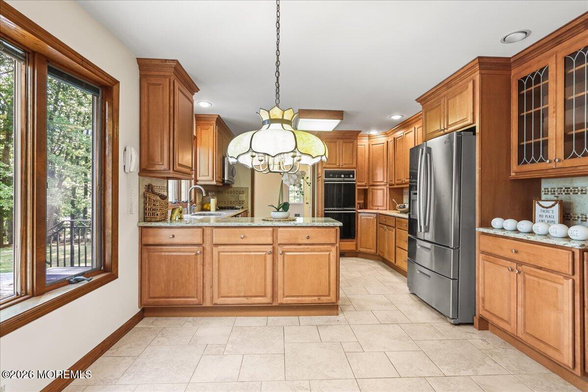 6 Rimwood Drive Lincroft NJ 07738