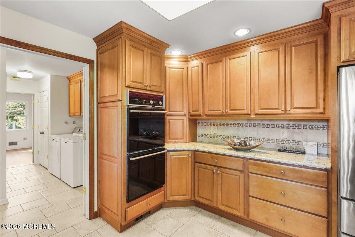 6 Rimwood Drive Lincroft NJ 07738
