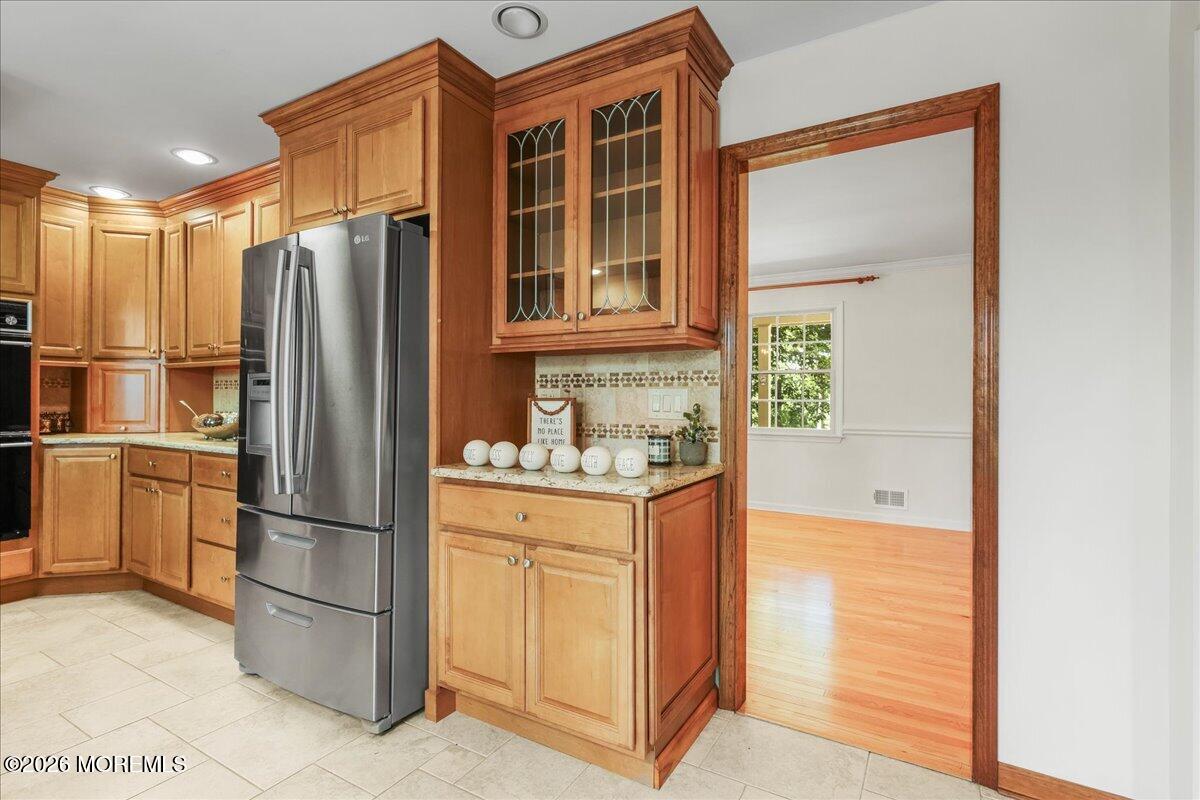 6 Rimwood Drive Lincroft NJ 07738