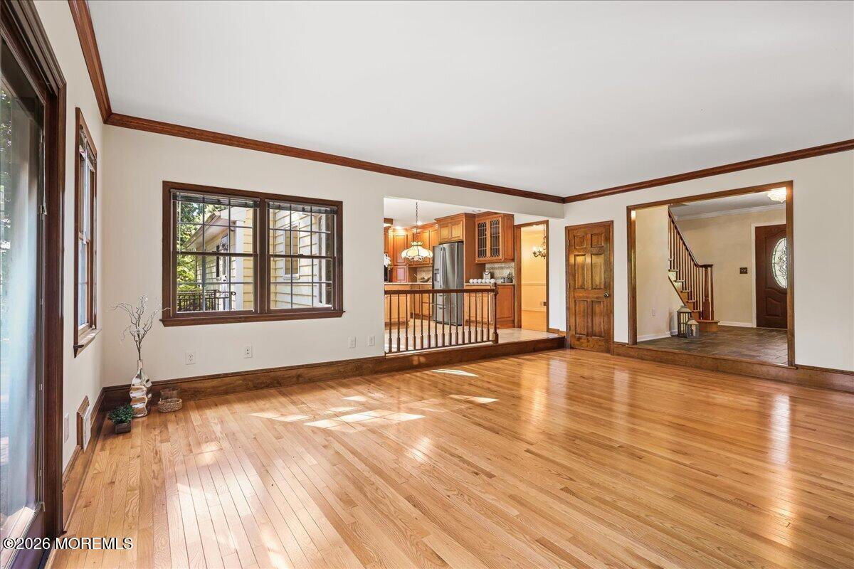 6 Rimwood Drive Lincroft NJ 07738