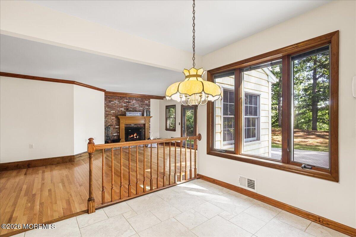 6 Rimwood Drive Lincroft NJ 07738