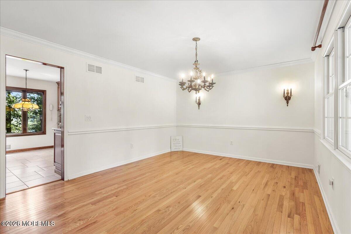 6 Rimwood Drive Lincroft NJ 07738