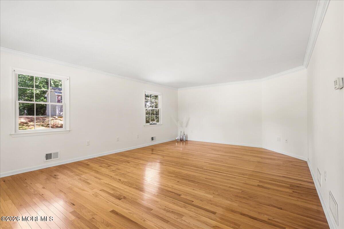 6 Rimwood Drive Lincroft NJ 07738