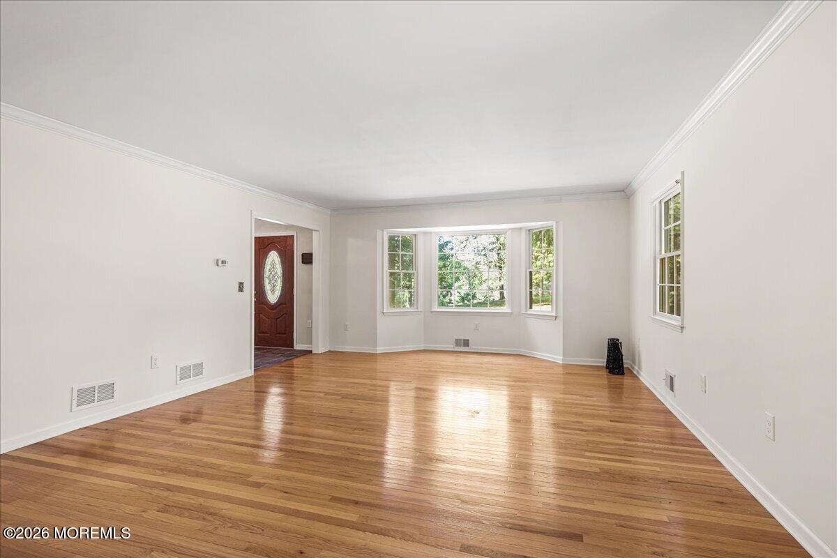 6 Rimwood Drive Lincroft NJ 07738