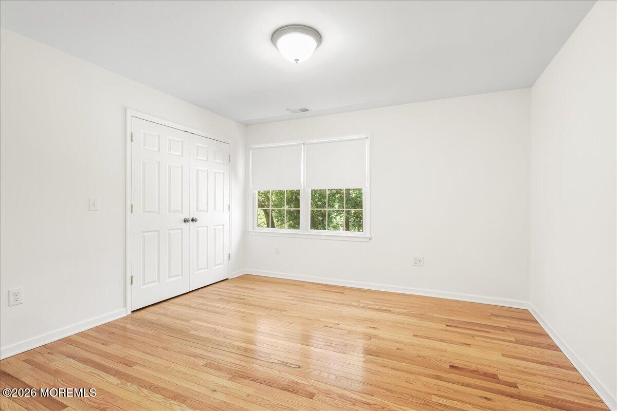 6 Rimwood Drive Lincroft NJ 07738