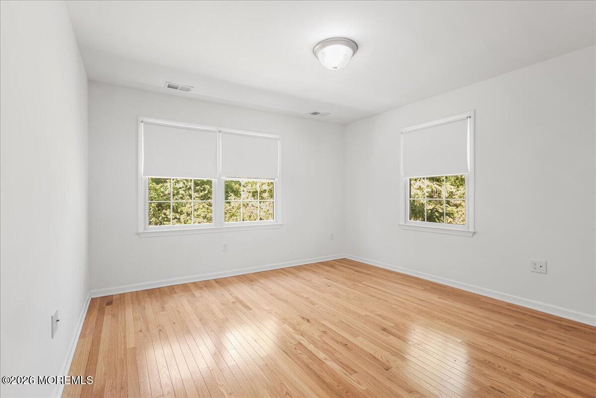 6 Rimwood Drive Lincroft NJ 07738