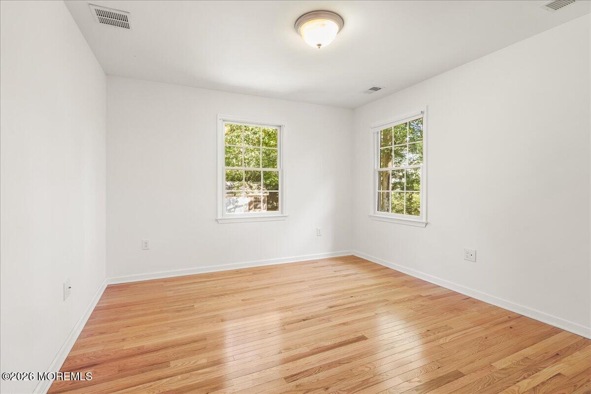 6 Rimwood Drive Lincroft NJ 07738