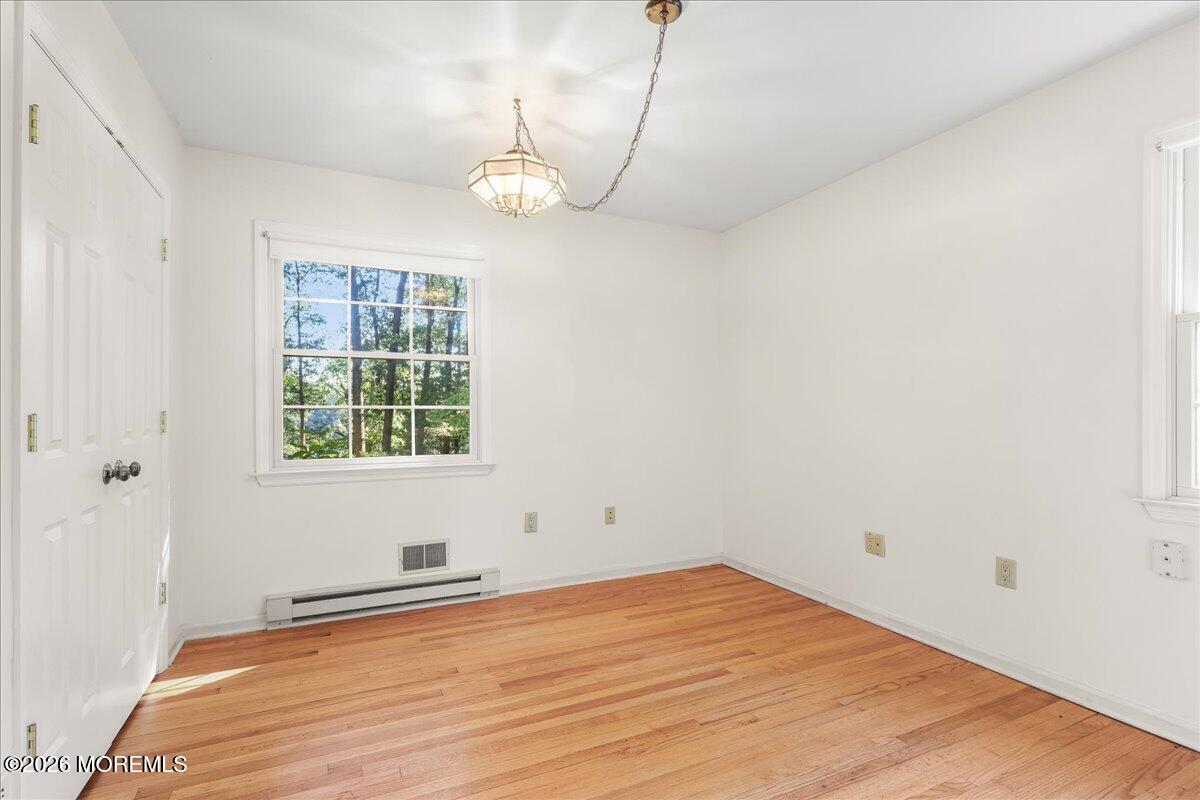6 Rimwood Drive Lincroft NJ 07738