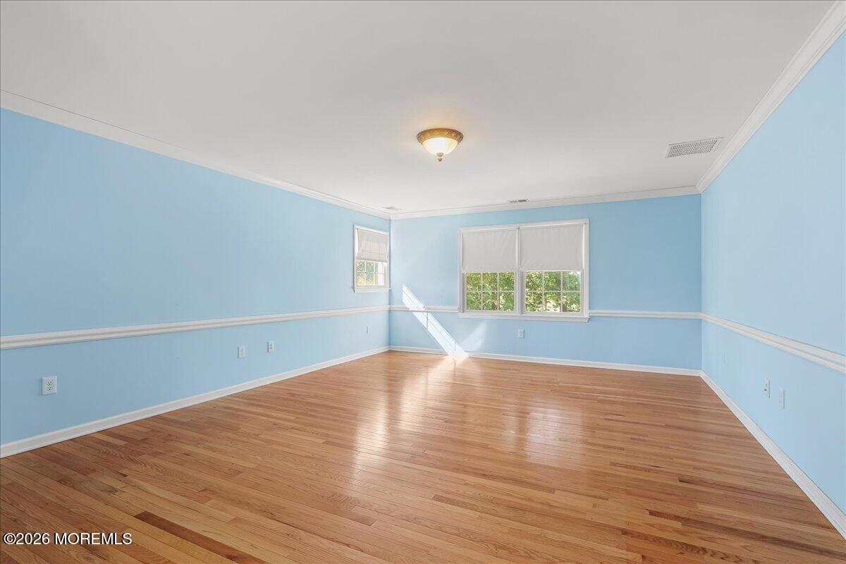 6 Rimwood Drive Lincroft NJ 07738