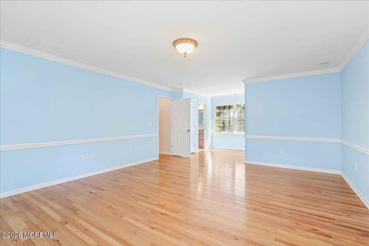 6 Rimwood Drive Lincroft NJ 07738