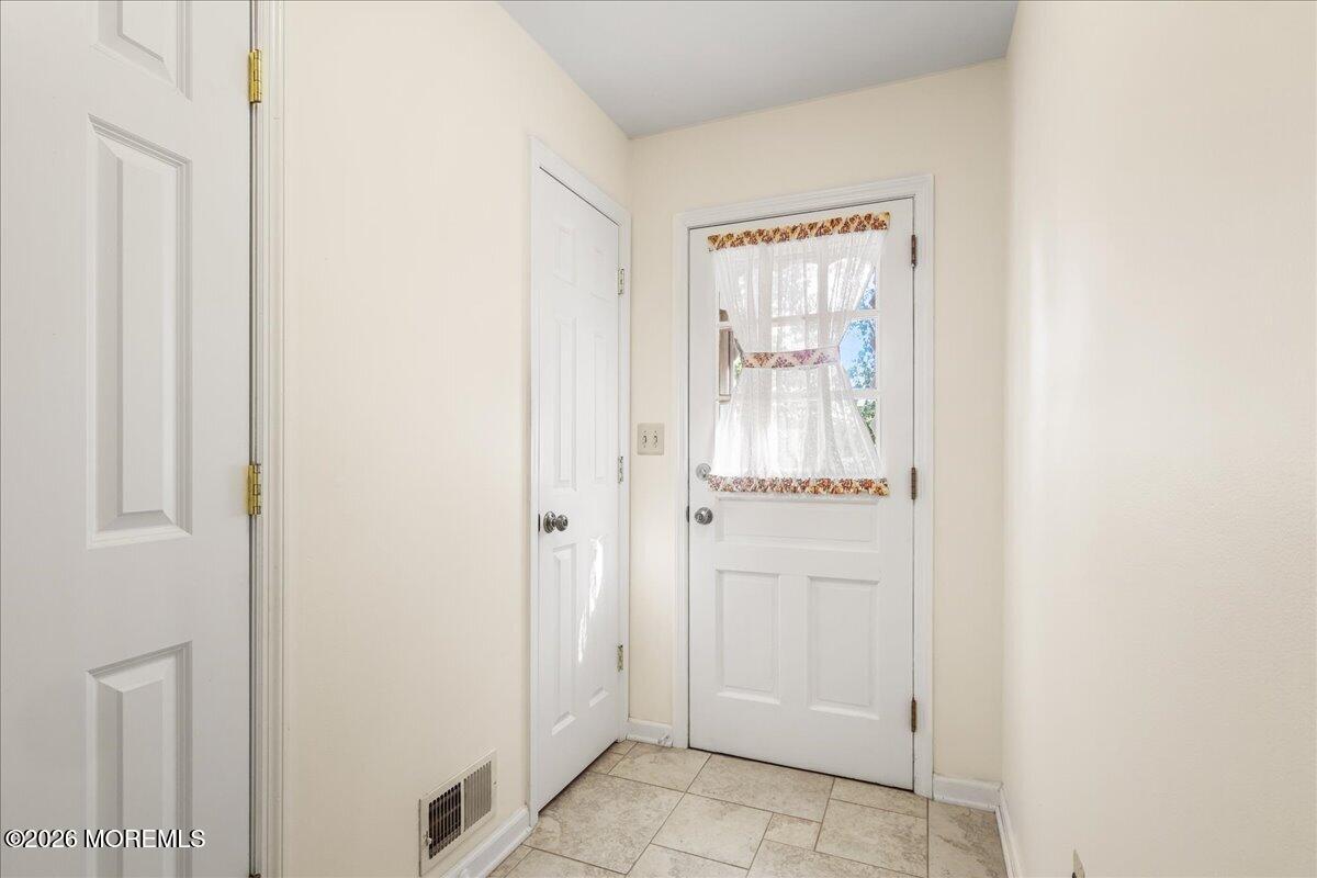 6 Rimwood Drive Lincroft NJ 07738