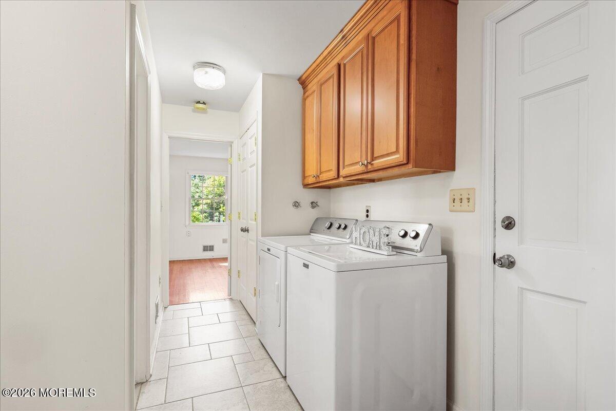 6 Rimwood Drive Lincroft NJ 07738