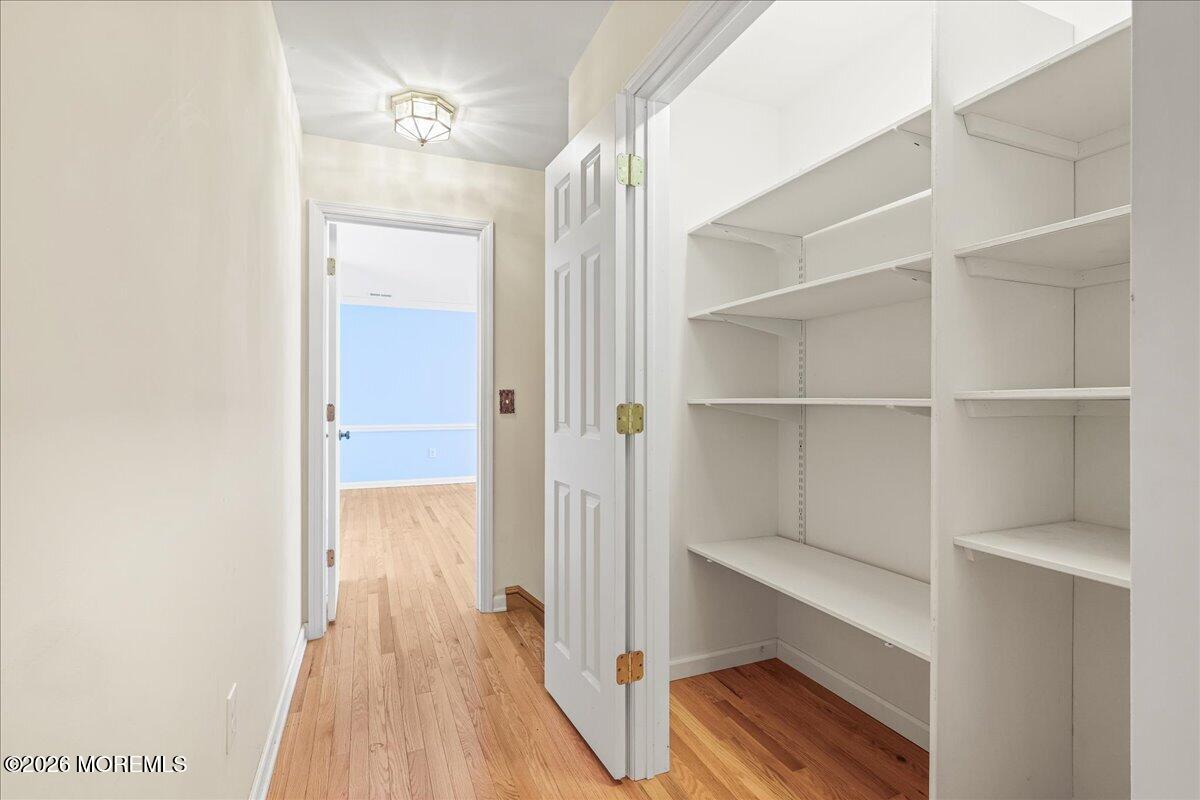 6 Rimwood Drive Lincroft NJ 07738