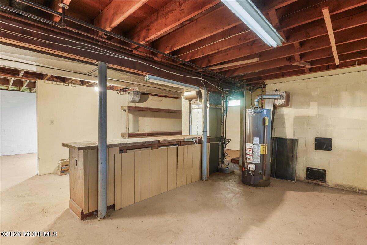 6 Rimwood Drive Lincroft NJ 07738