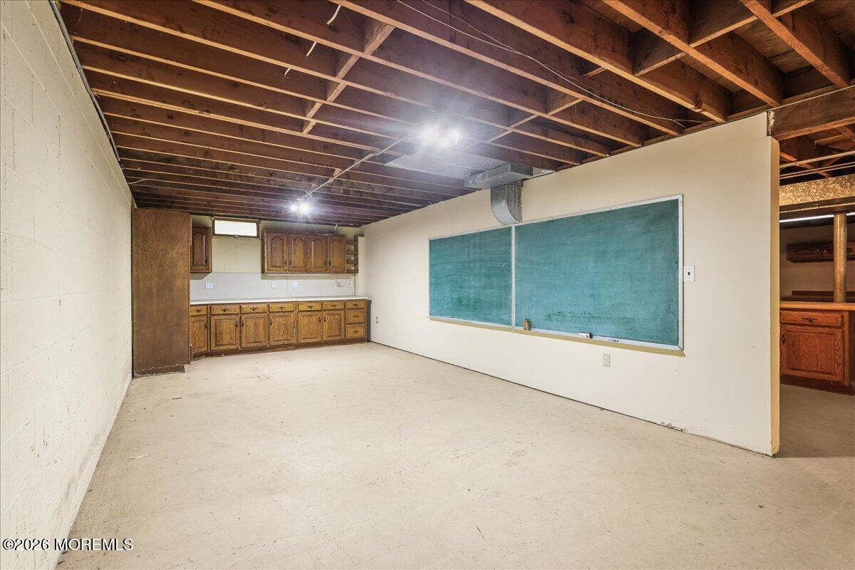 6 Rimwood Drive Lincroft NJ 07738