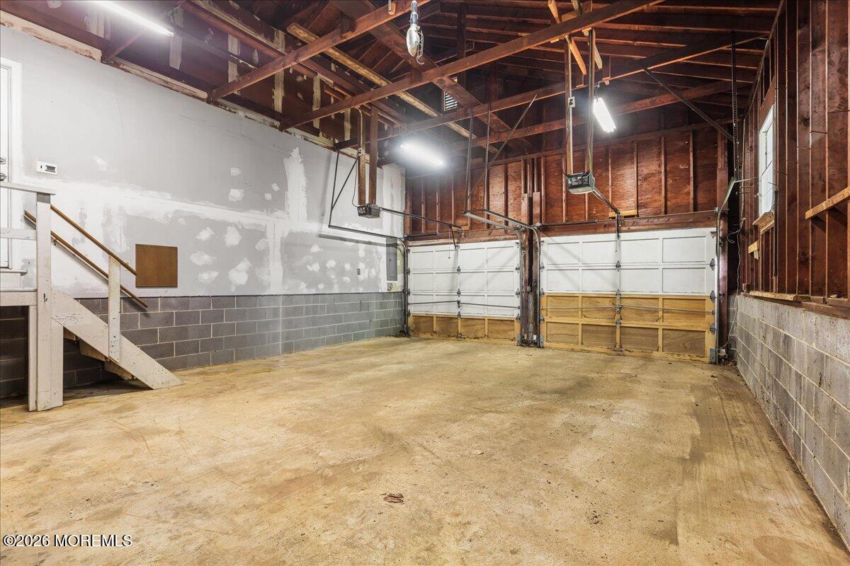 6 Rimwood Drive Lincroft NJ 07738