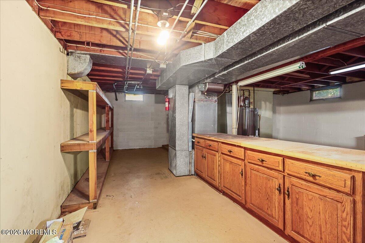 6 Rimwood Drive Lincroft NJ 07738