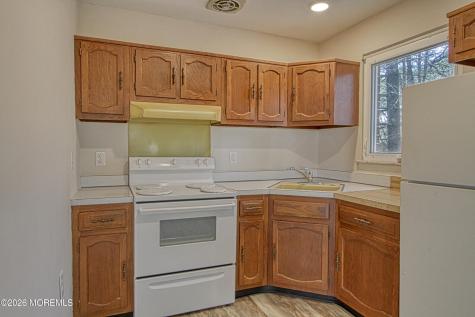 15 Molly Pitcher Boulevard Whiting NJ 08759