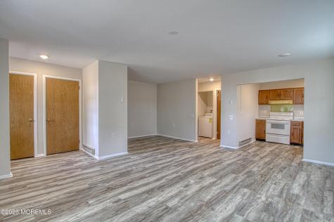 15 Molly Pitcher Boulevard Whiting NJ 08759