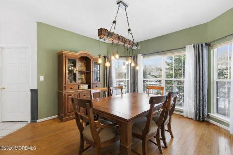 9 Kindling Way Jackson NJ 08527
