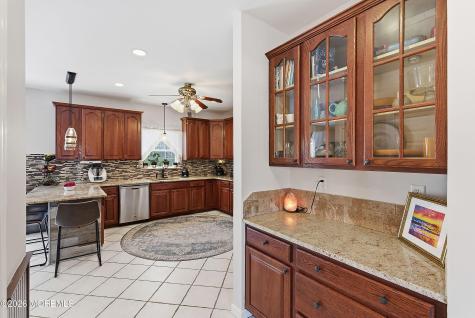 9 Kindling Way Jackson NJ 08527