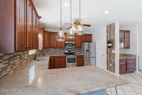 9 Kindling Way Jackson NJ 08527
