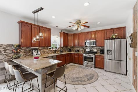 9 Kindling Way Jackson NJ 08527