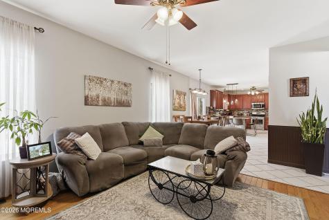 9 Kindling Way Jackson NJ 08527