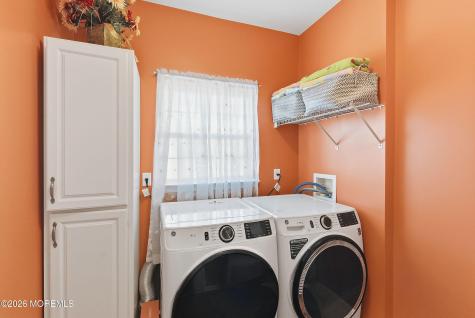 9 Kindling Way Jackson NJ 08527
