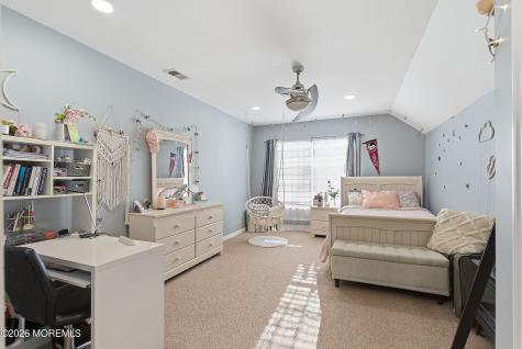 9 Kindling Way Jackson NJ 08527