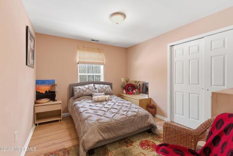 9 Kindling Way Jackson NJ 08527