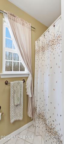 9 Kindling Way Jackson NJ 08527